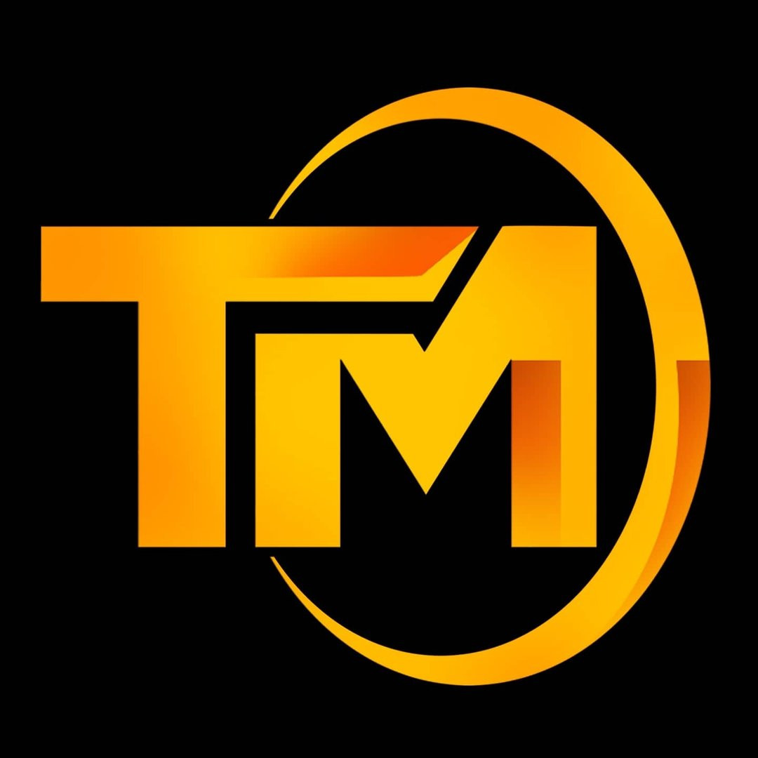 tiksmag