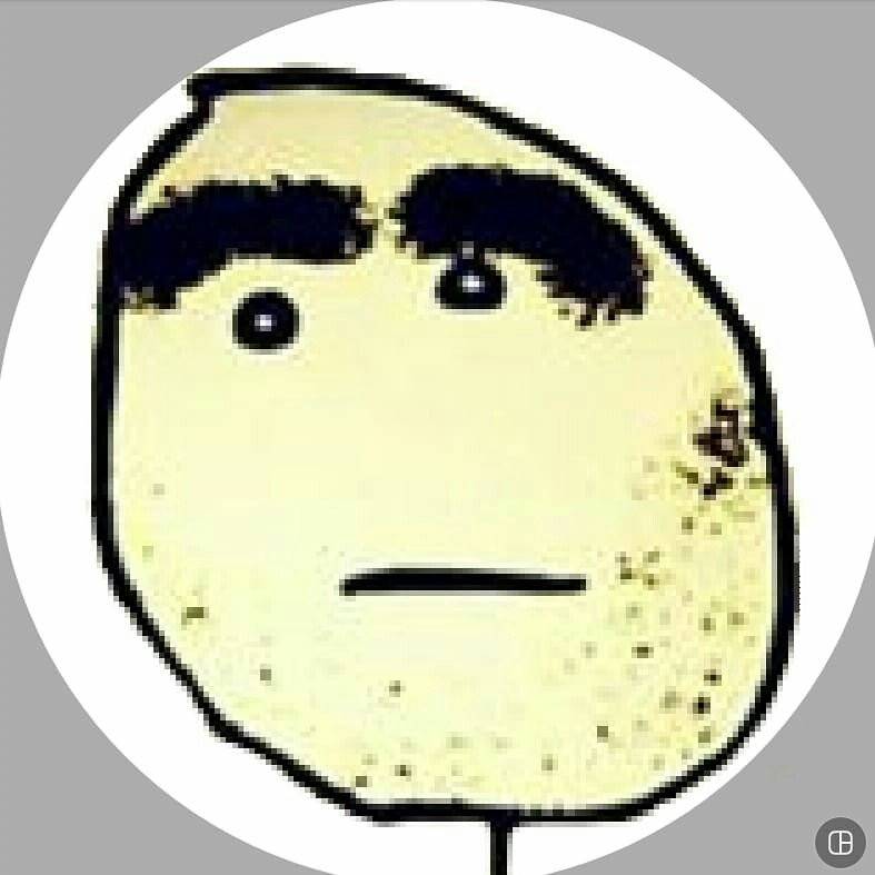 ترول ایرانی