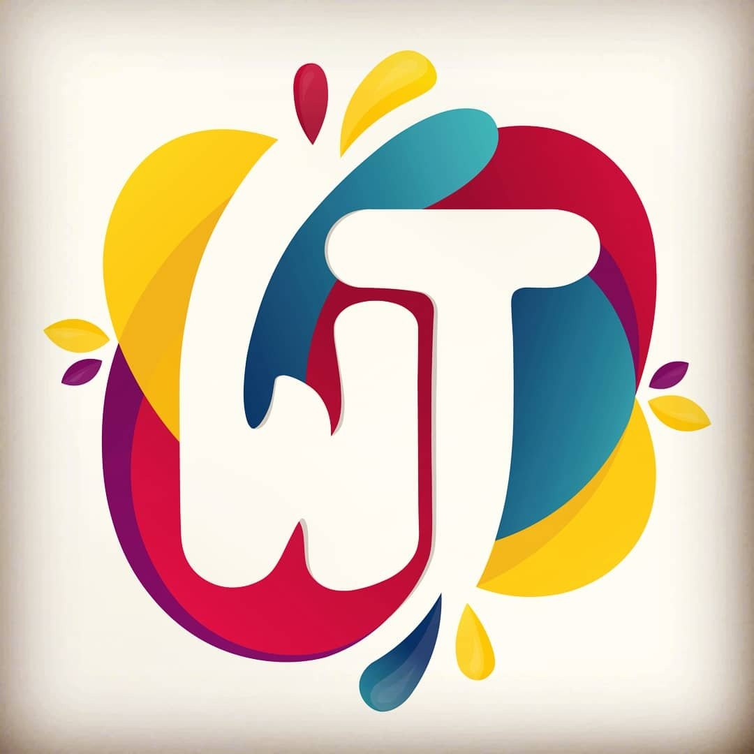 wiki.tanz