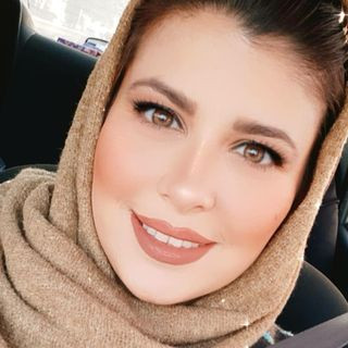 یگانه حجی آبادی