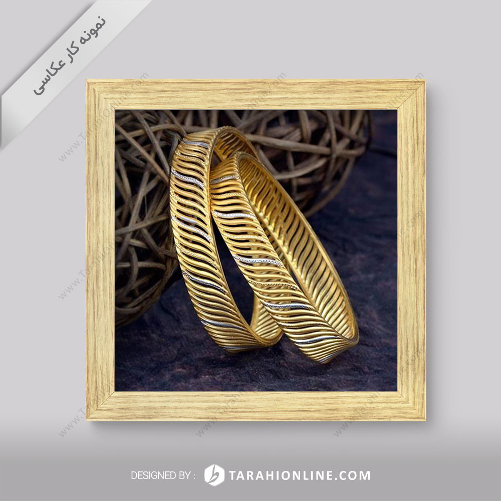 Bangles Photography 2