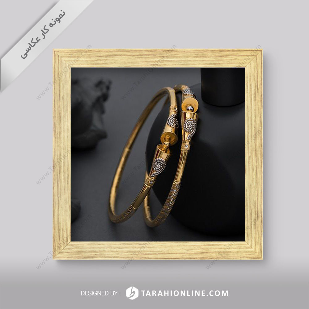 Bangles Photography 4
