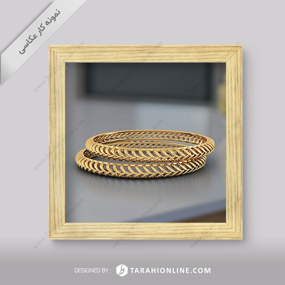Bangles Photography 5