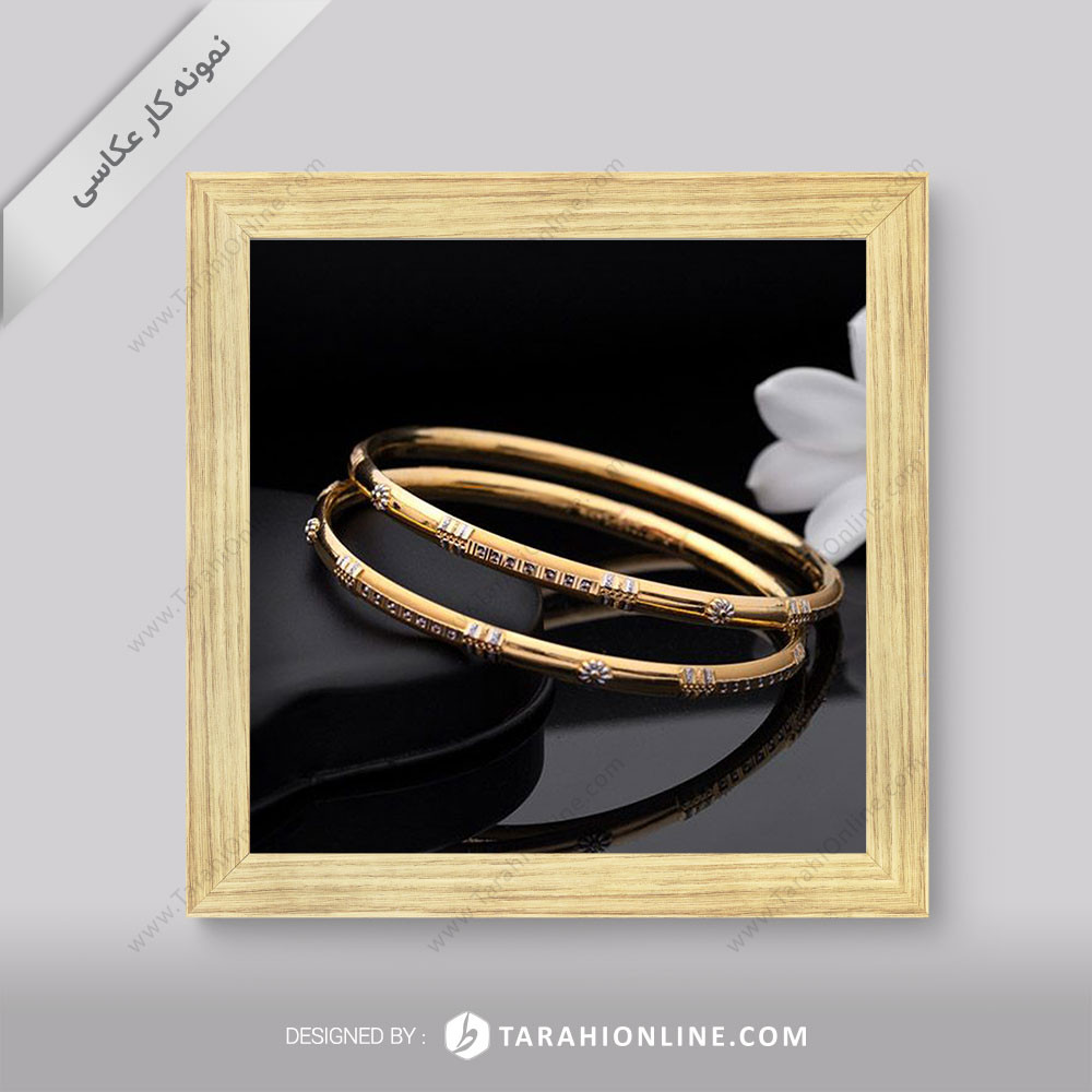 Bangles Photography 6