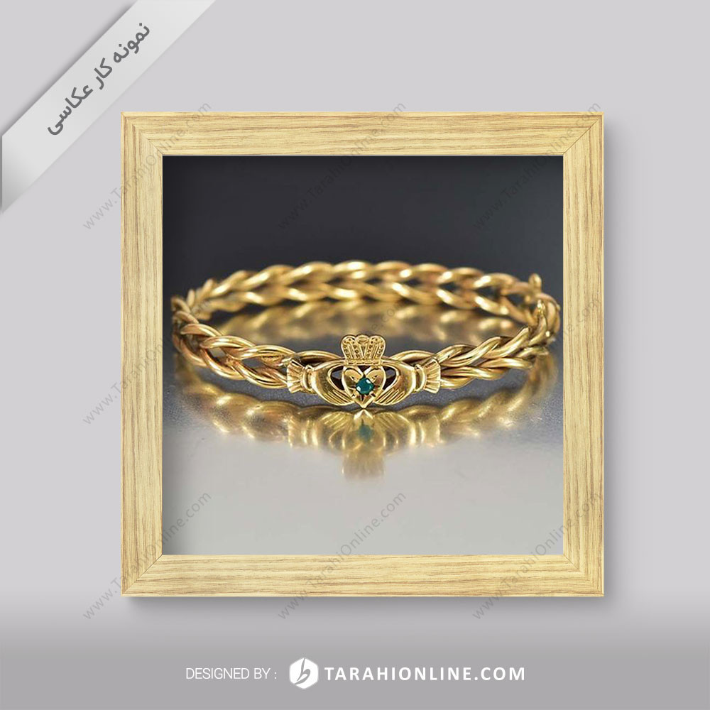 Bangles Photography 8