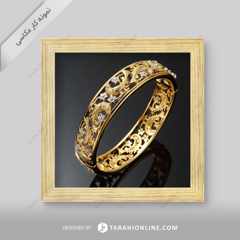 Bangles Photography 10