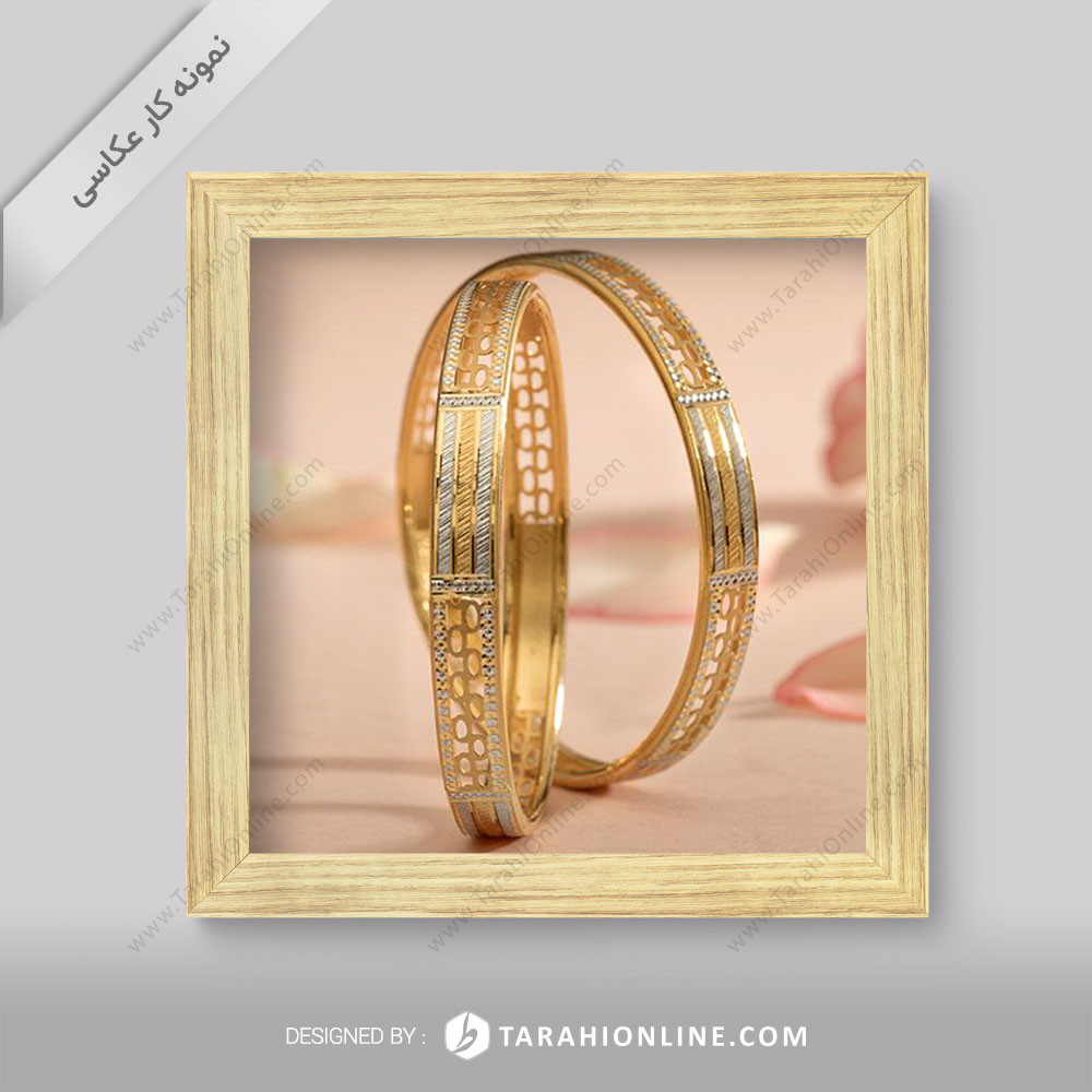 Bangles Photography 13