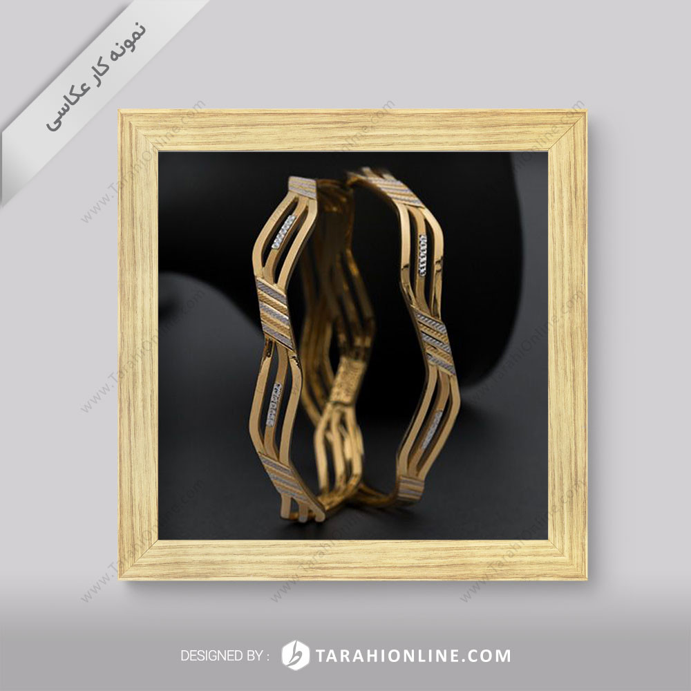 Bangles Photography 14