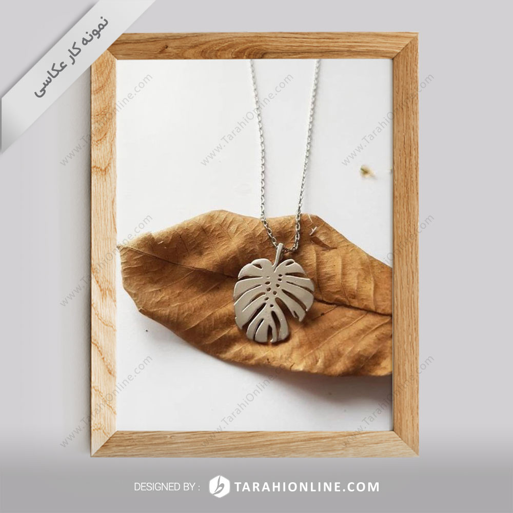 Pendants Photography 4