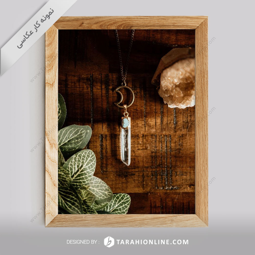 Pendants Photography 7