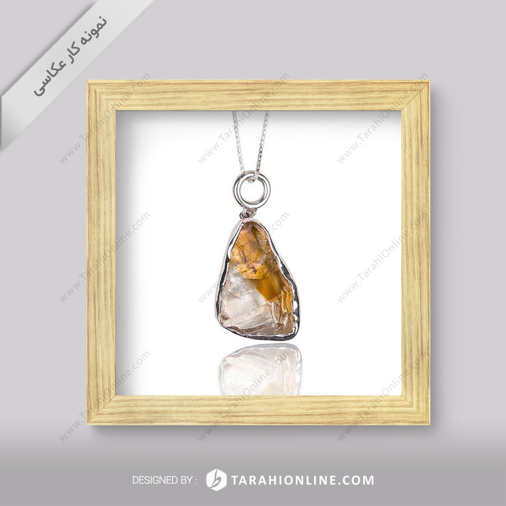 Pendants Photography 11