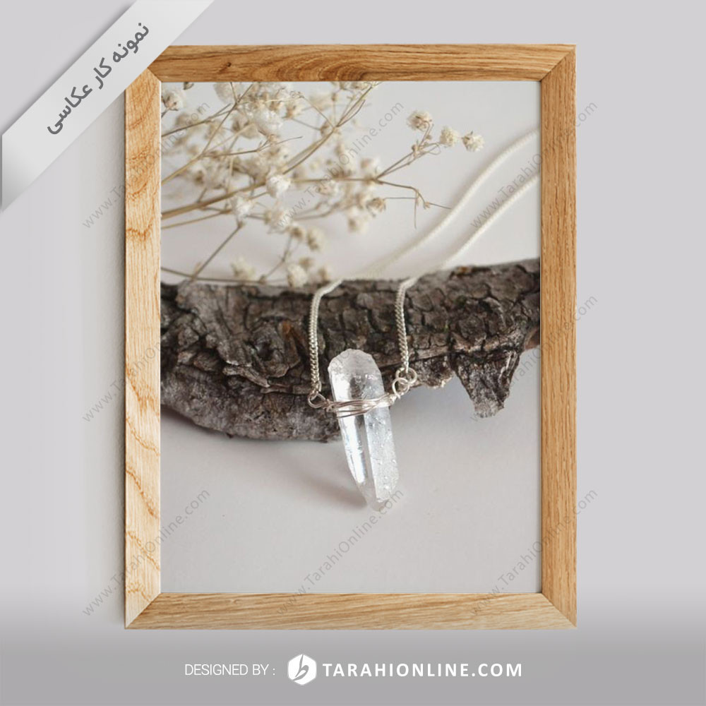 Pendants Photography 12