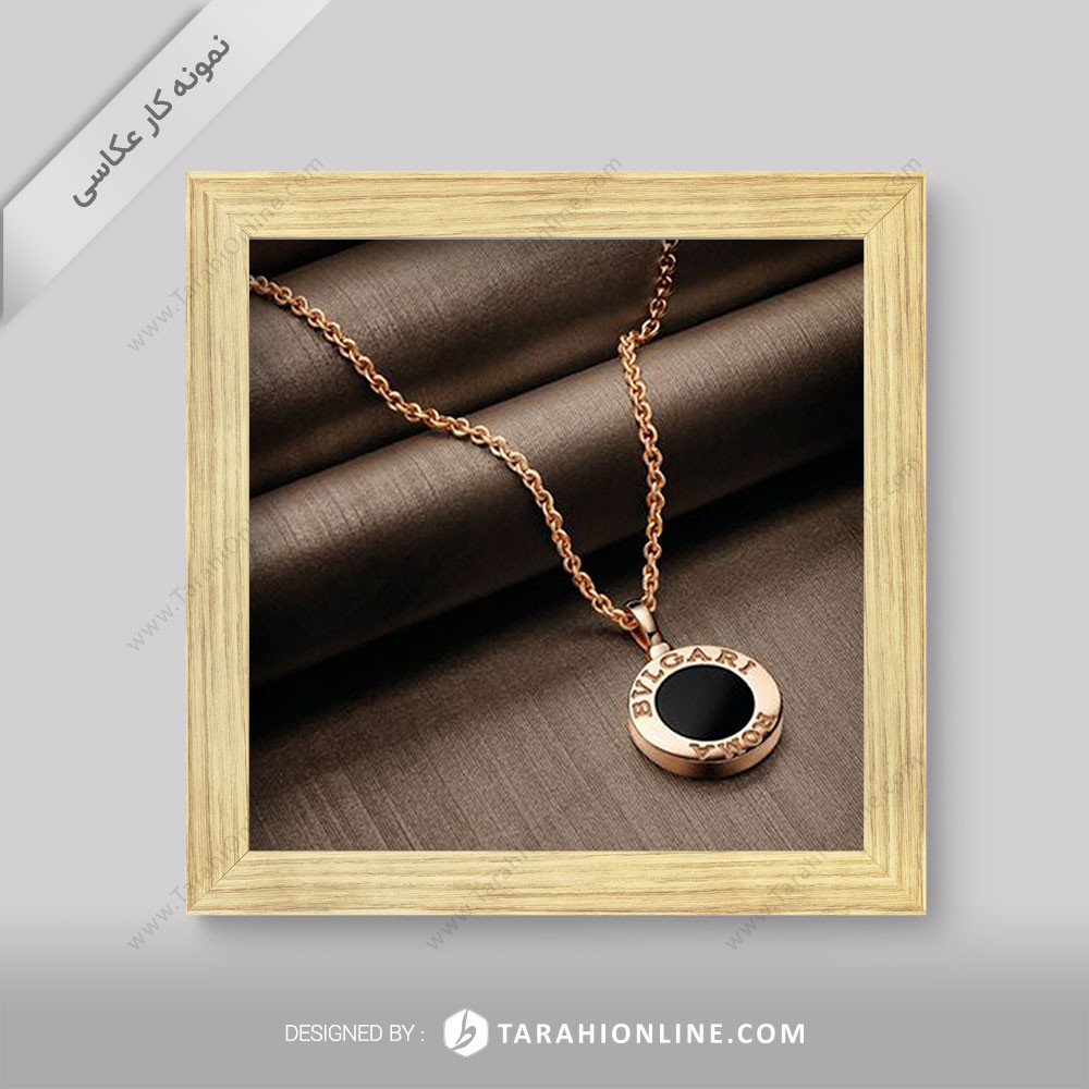 Pendants Photography 14
