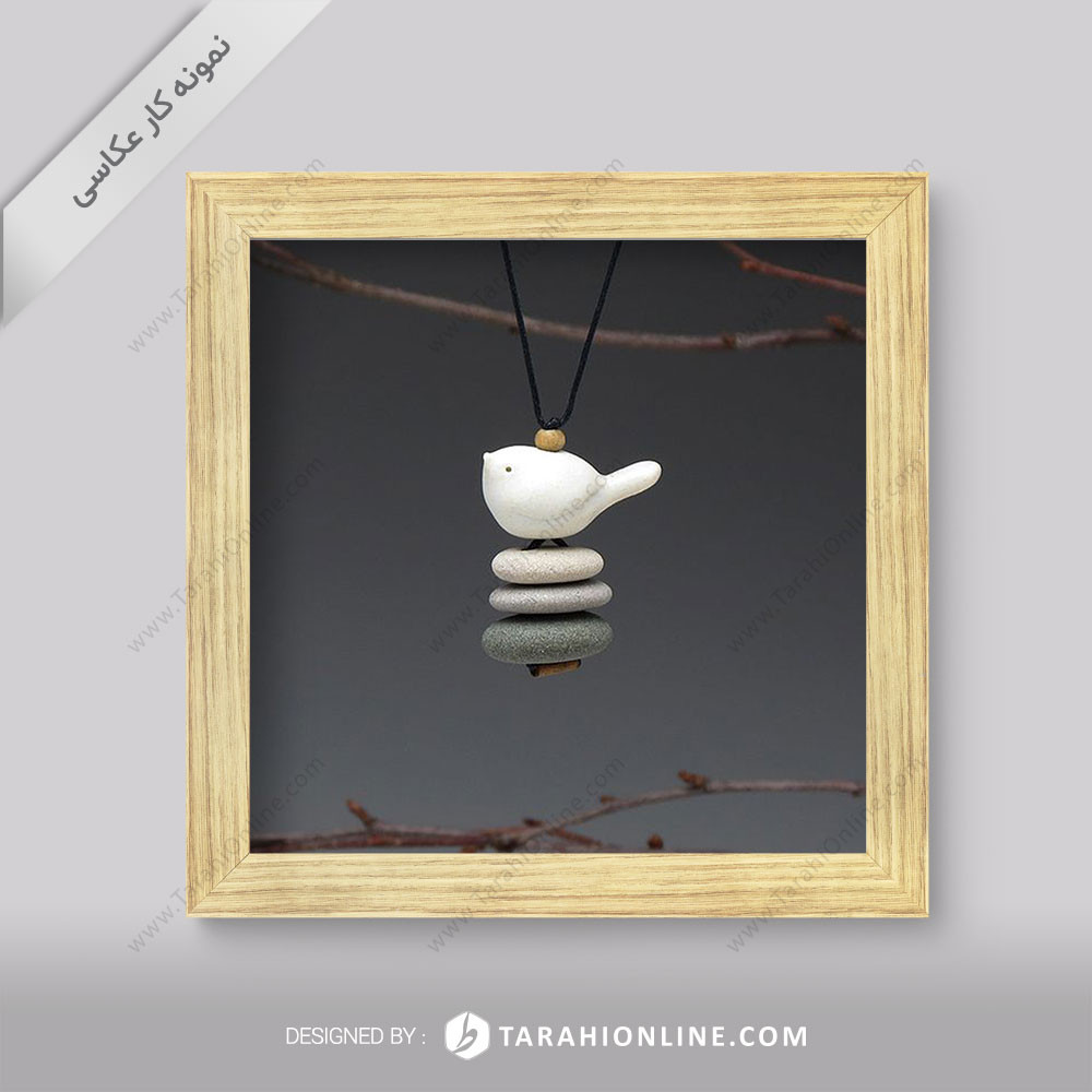 Pendants Photography 15