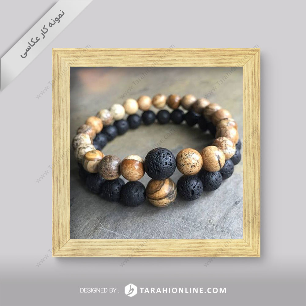 Bracelets Photography 1