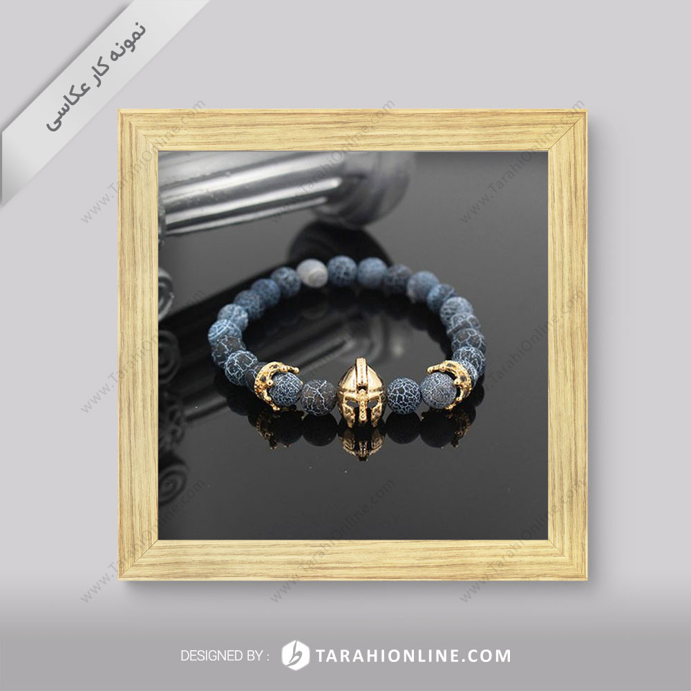 Bracelets Photography 3