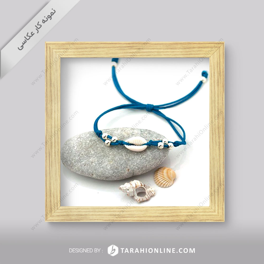 Bracelets Photography 4
