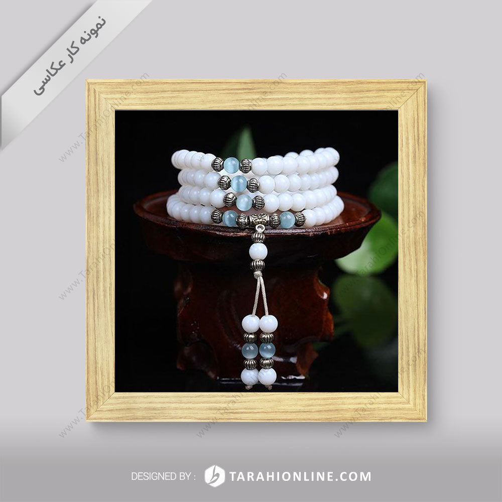 Bracelets Photography 6