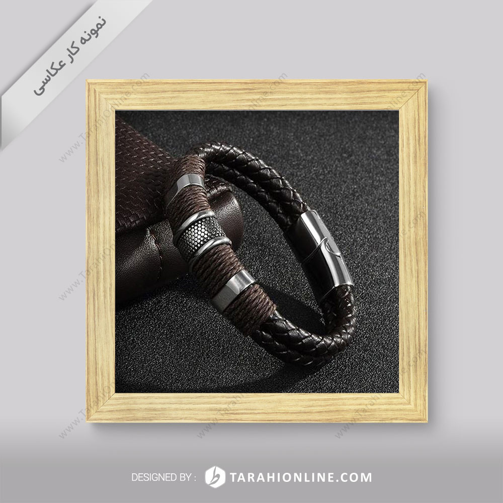 Bracelets Photography 7