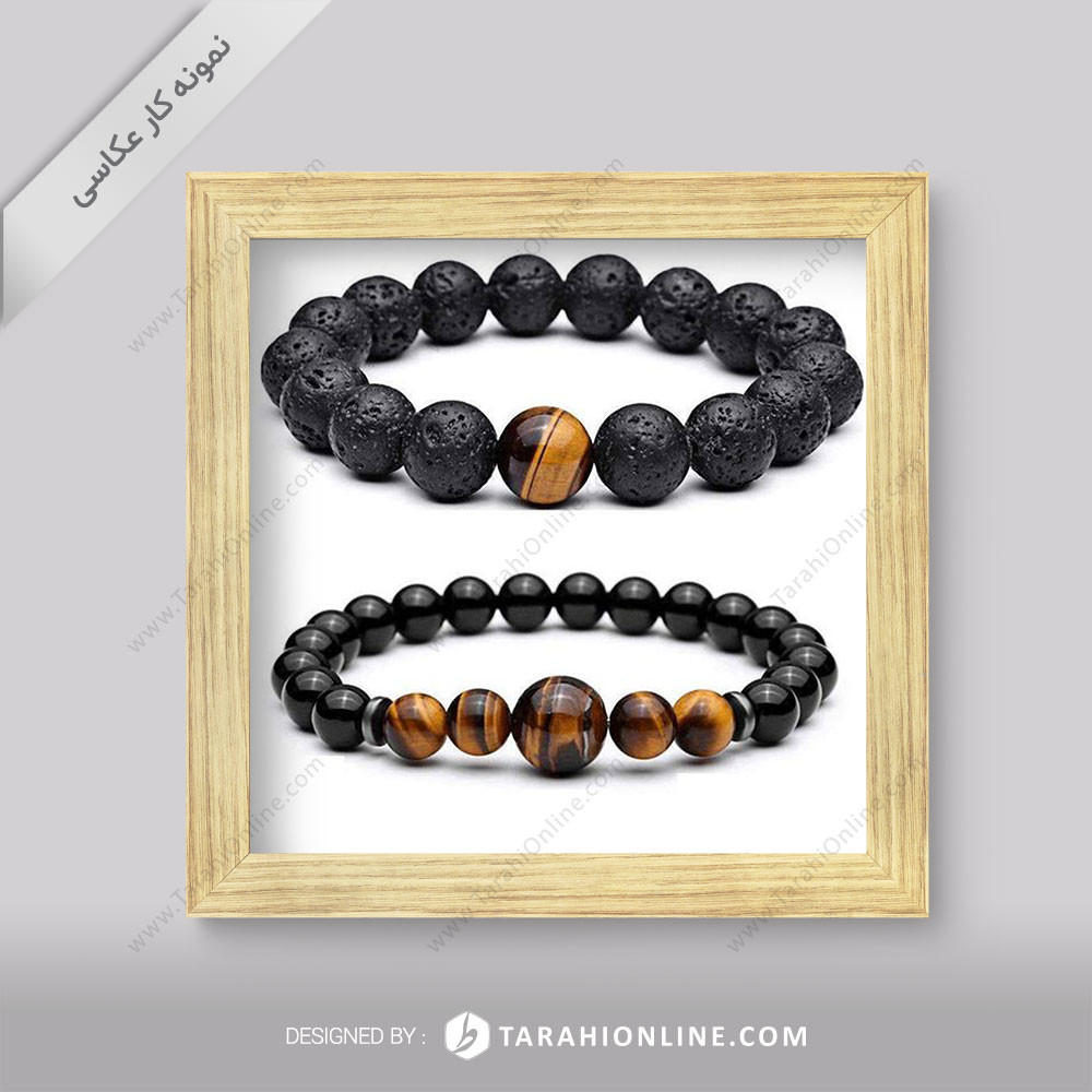 Bracelets Photography 8
