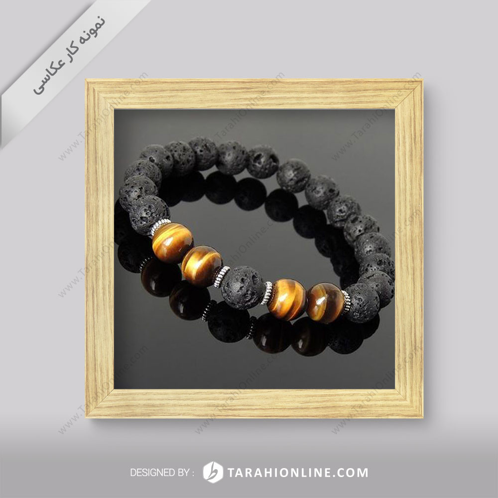 Bracelets Photography 9