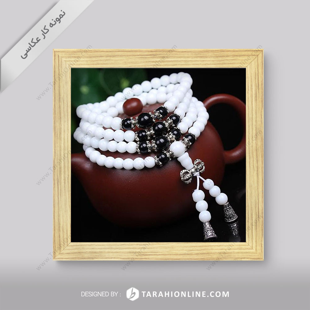 Bracelets Photography 10