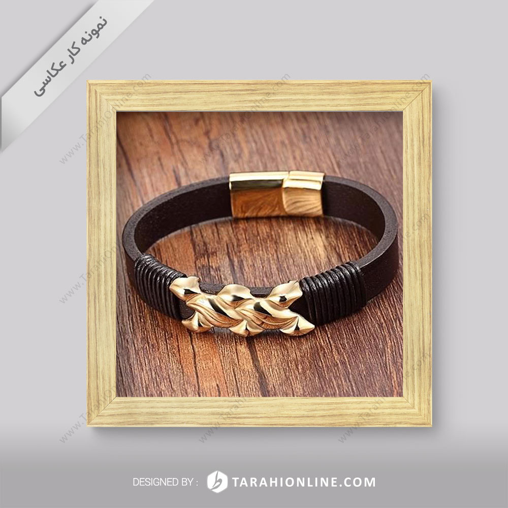 Bracelets Photography 11