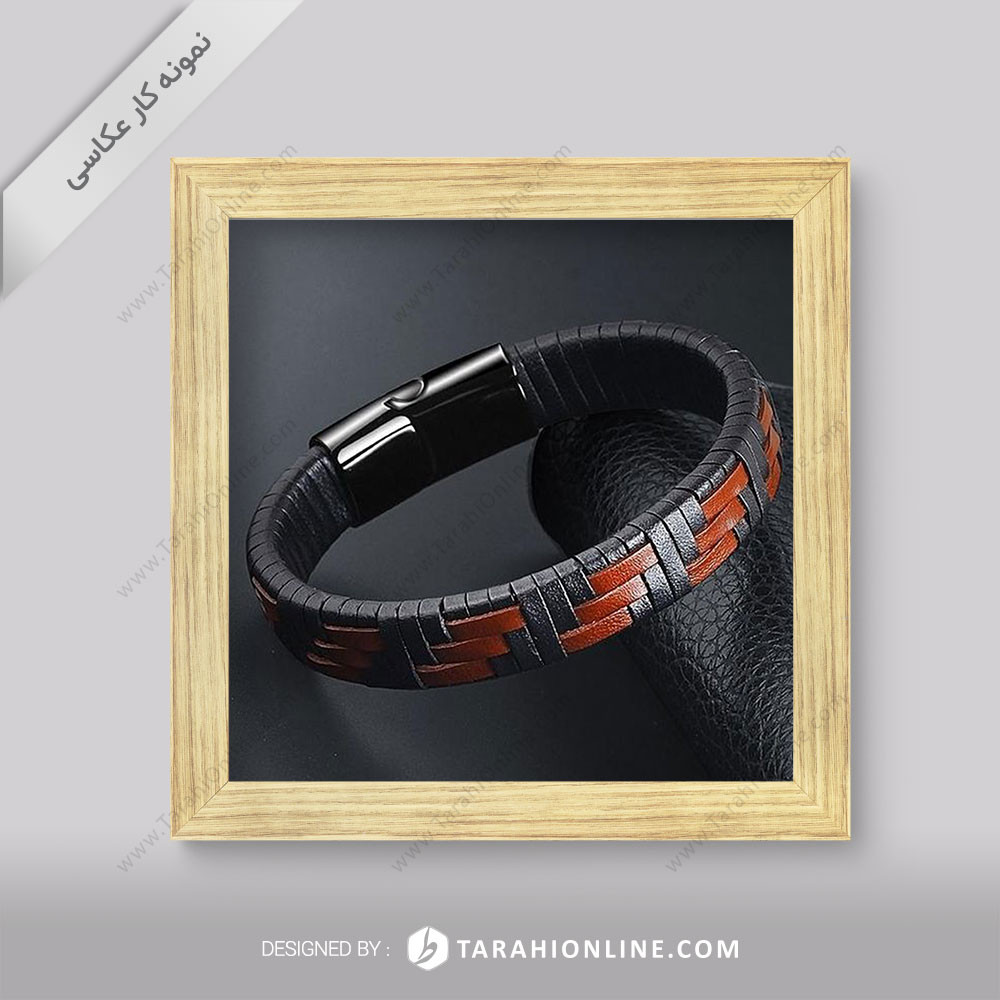 Bracelets Photography 12