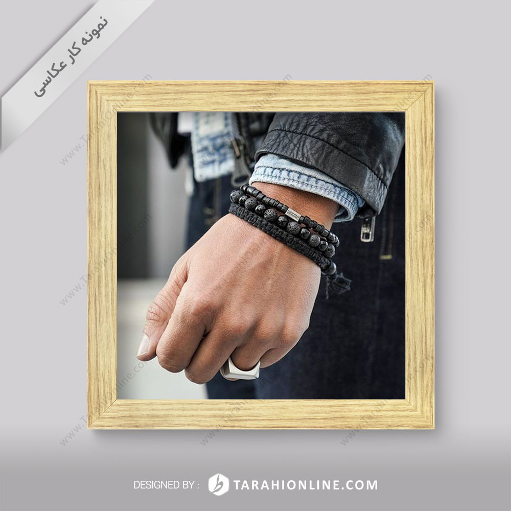 Bracelets Photography 13