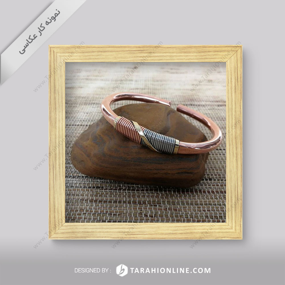 Bracelets Photography 15