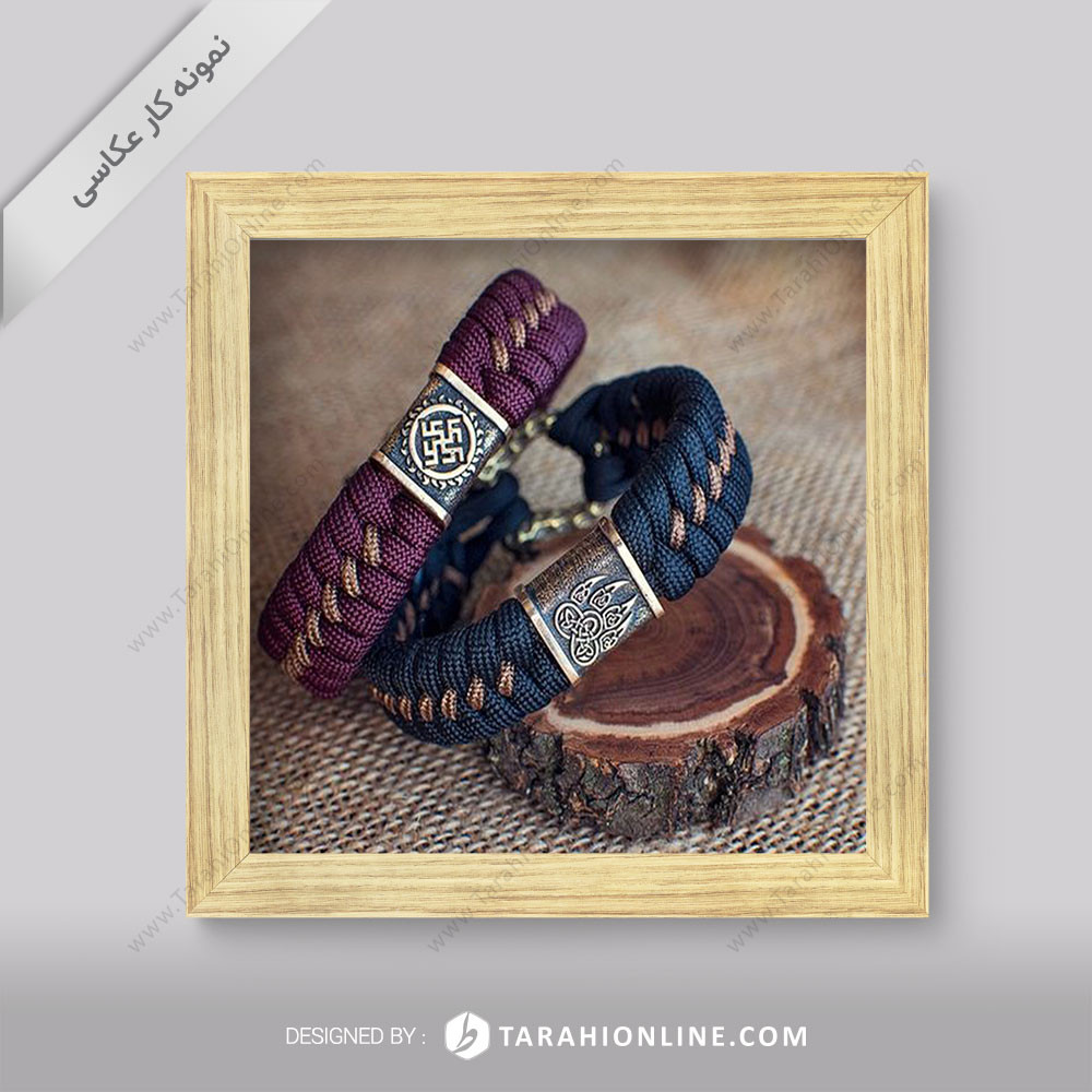Bracelets Photography 16