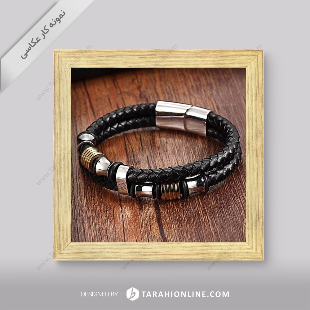 Bracelets Photography 17