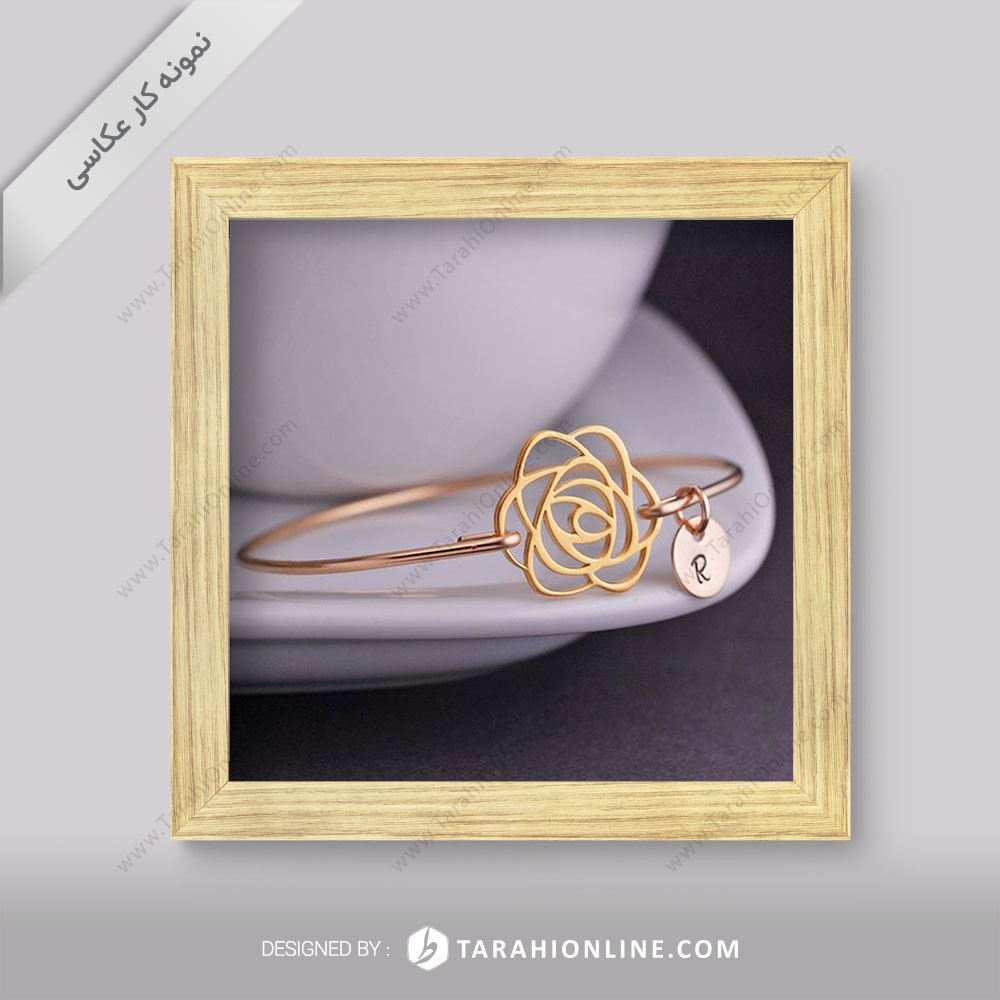 Bracelets Photography 18