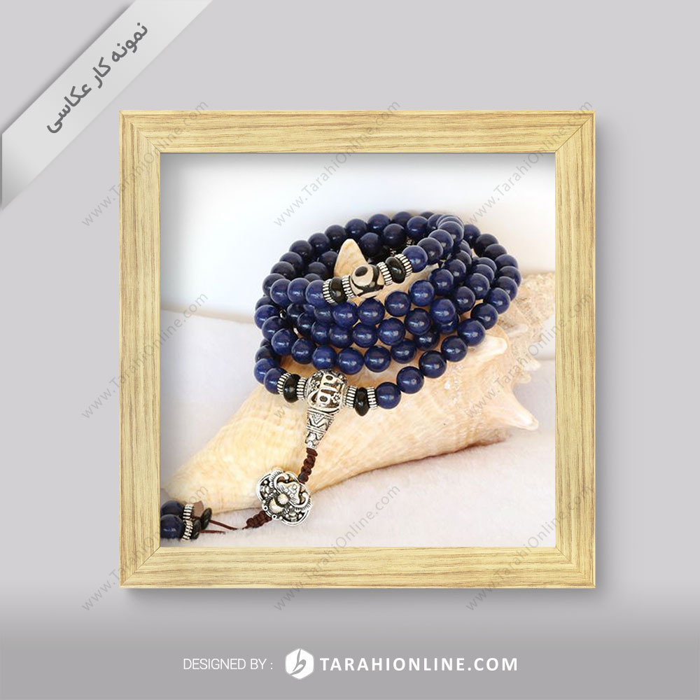 Bracelets Photography 19