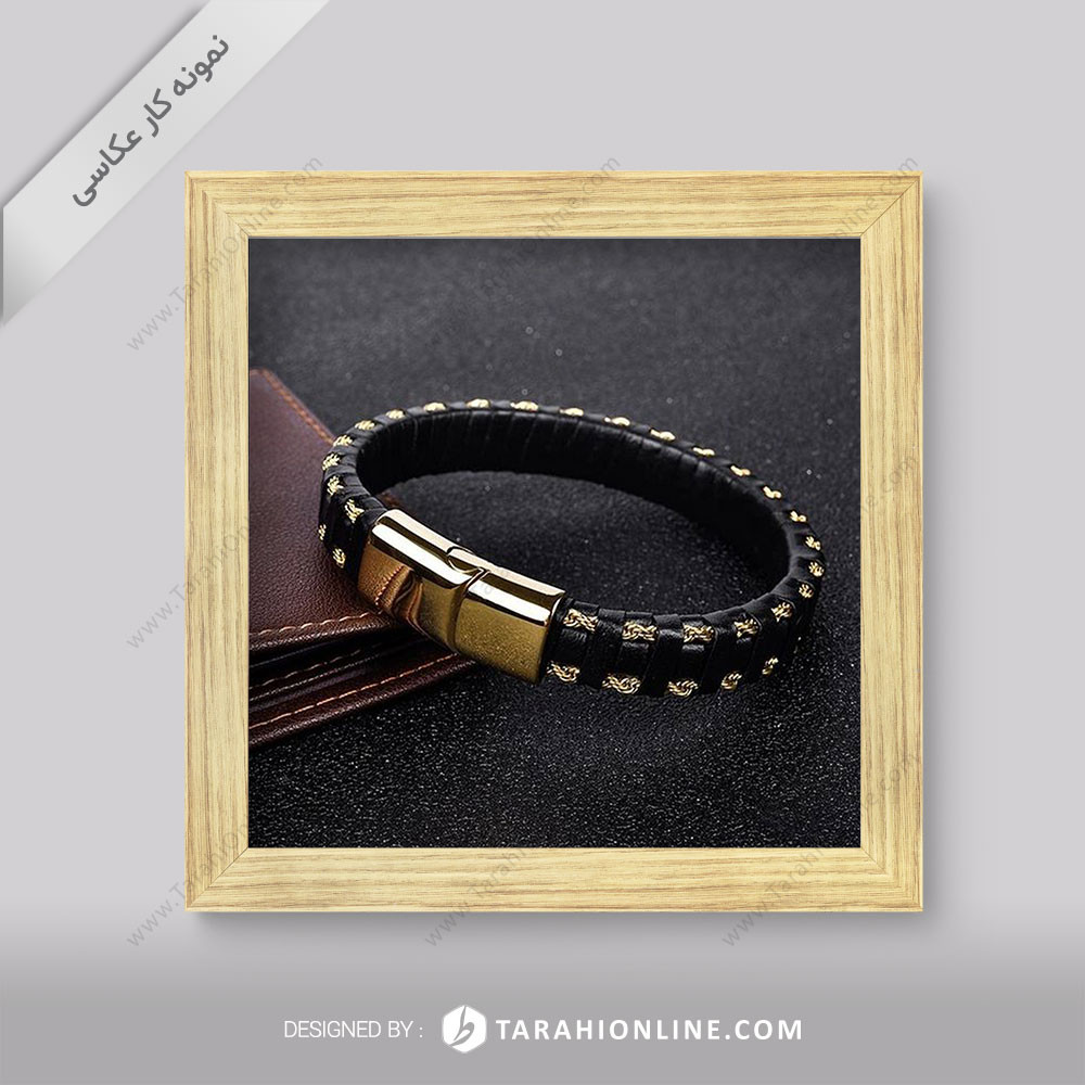 Bracelets Photography 20