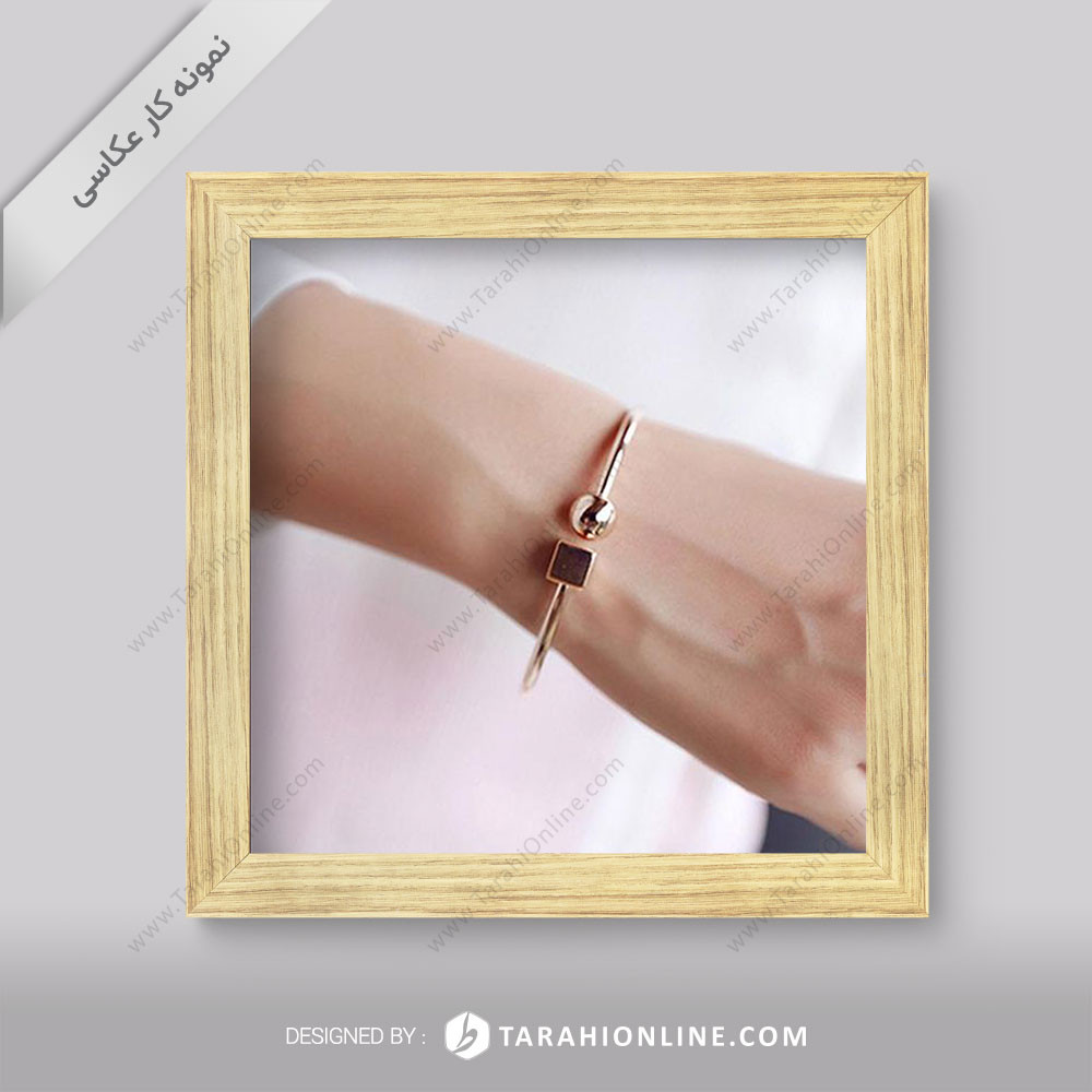Bracelets Photography 22