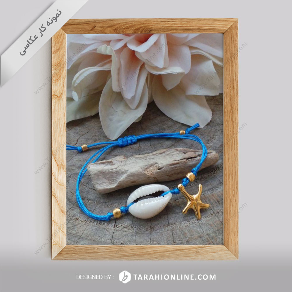 Bracelets Photography 25