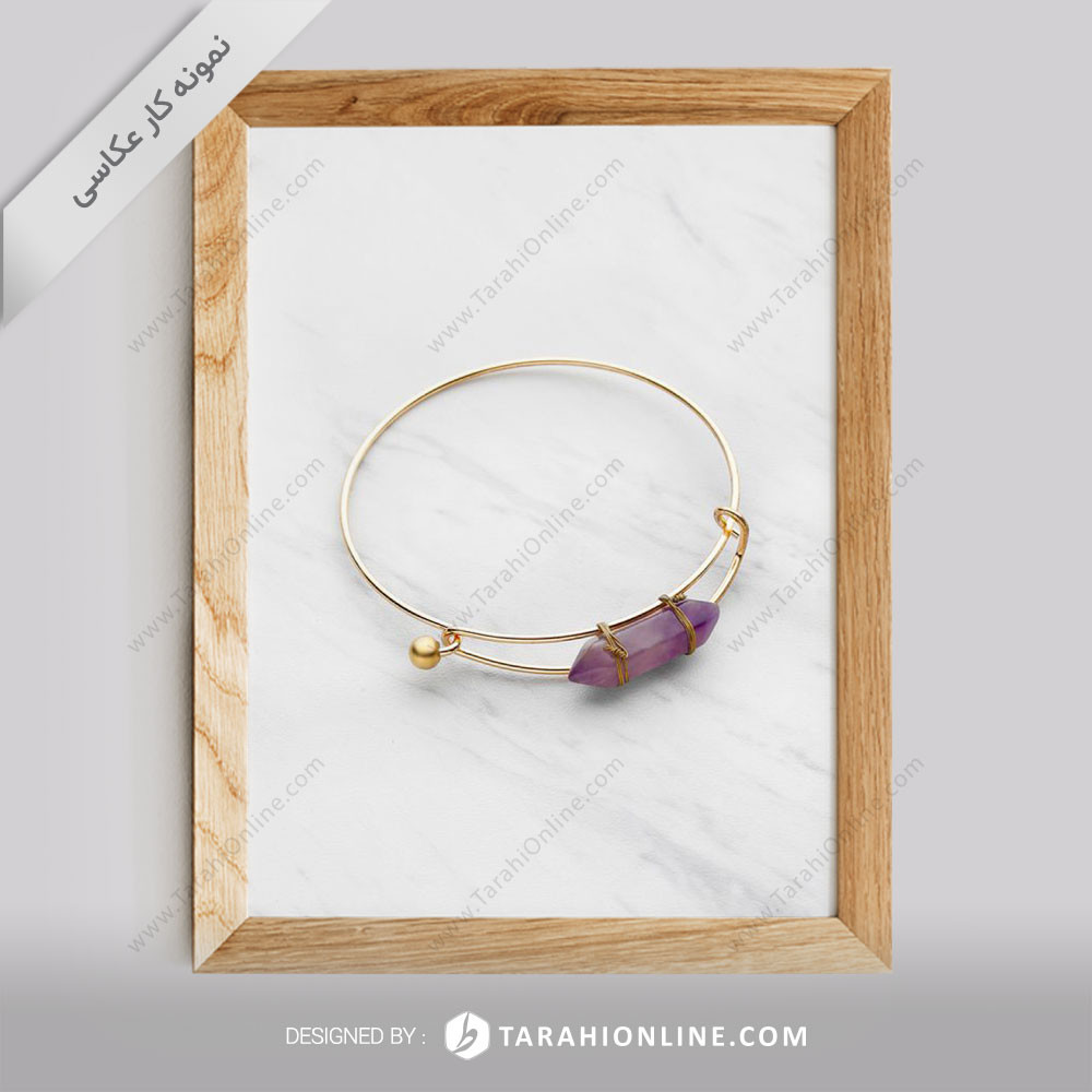 Bracelets Photography 28