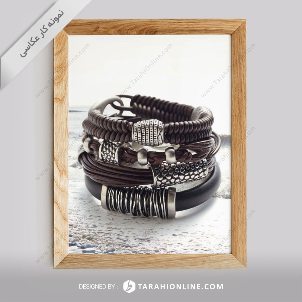 Bracelets Photography 29