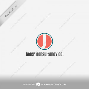 Jader Consultancy Co