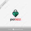 Logo Design for JooBiz