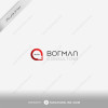 Logo Design for Borman Consulting