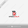 Logo Design for KadoKala