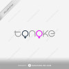 Logo Design for Tonoke