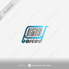 Logo Design for Barcod