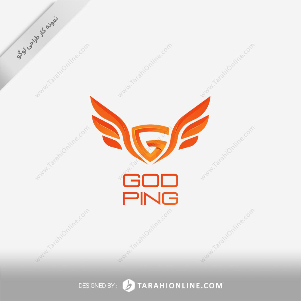 100,000 God logo Vector Images | Depositphotos
