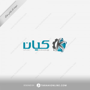 Logo Design for Kian