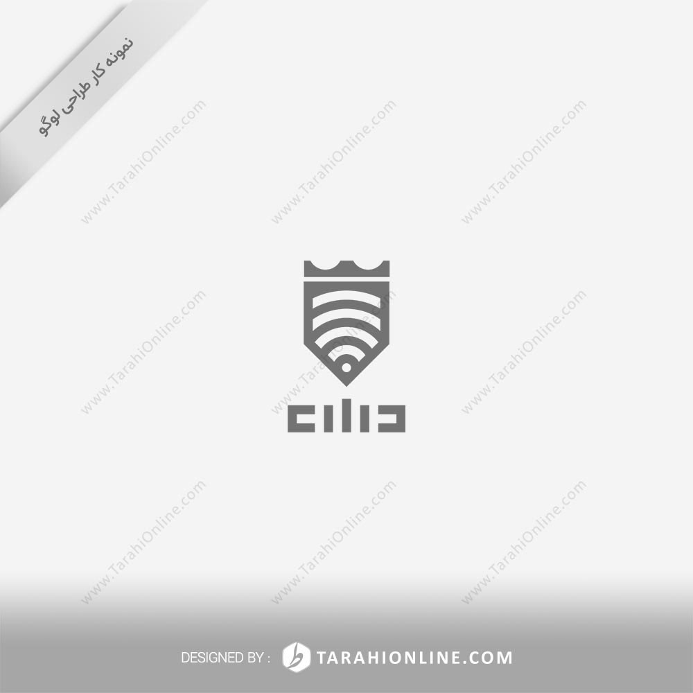 Logo Design for Cilic