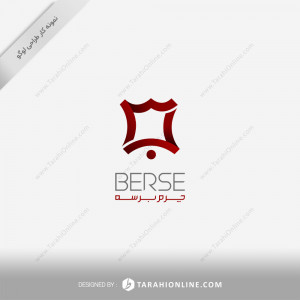 Logo Design for Charm Berse