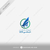 Logo Design for Digi 724 Online Shopping Site